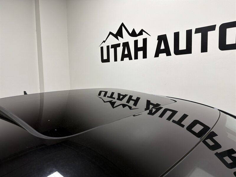 2019 Audi A4 quattro Premium 45 T - Photo 5 - West Bountiful, UT 84087