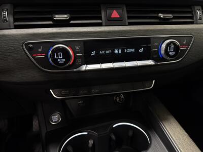 2019 Audi A4 quattro Premium 45 T - Photo 17 - West Bountiful, UT 84087