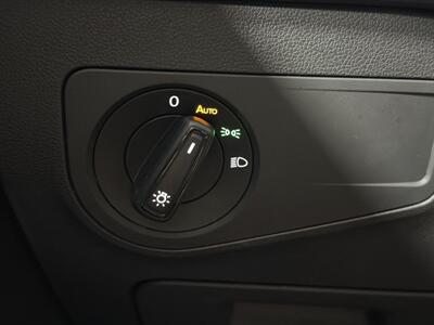 2018 Volkswagen Tiguan 2.0T S 4Motion   - Photo 23 - West Bountiful, UT 84087