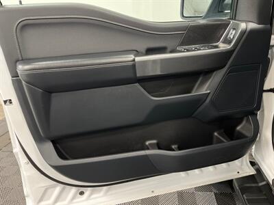 2022 Ford F-150 XLT   - Photo 17 - West Bountiful, UT 84087