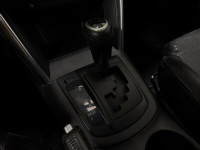 2013 Mazda CX-5 Grand Touring - Photo 18 - West Bountiful, UT 84087