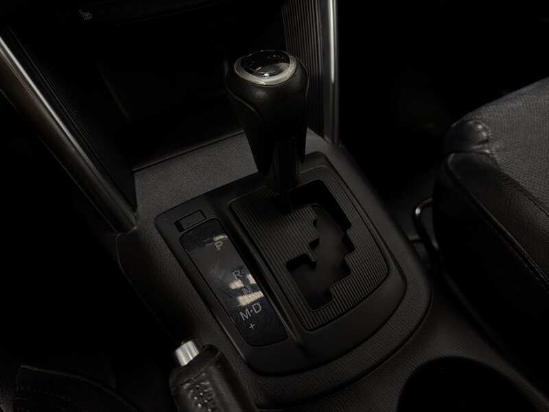 2013 Mazda CX-5 Grand Touring - Photo 18 - West Bountiful, UT 84087