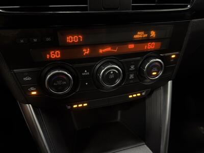 2013 Mazda CX-5 Grand Touring - Photo 19 - West Bountiful, UT 84087