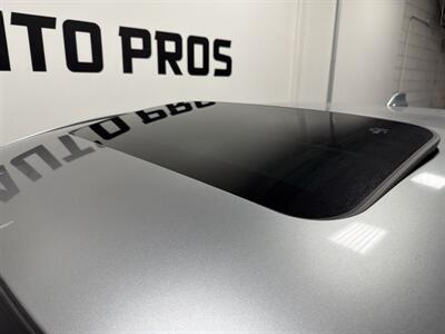 2013 Mazda CX-5 Grand Touring - Photo 6 - West Bountiful, UT 84087
