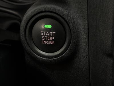 2013 Mazda CX-5 Grand Touring - Photo 17 - West Bountiful, UT 84087