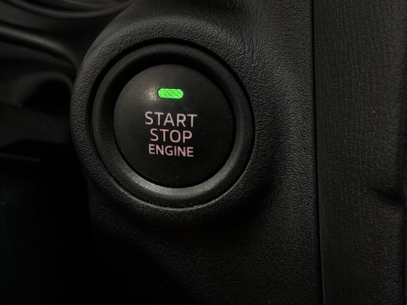 2013 Mazda CX-5 Grand Touring - Photo 17 - West Bountiful, UT 84087
