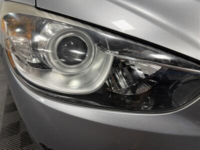 2013 Mazda CX-5 Grand Touring - Photo 5 - West Bountiful, UT 84087