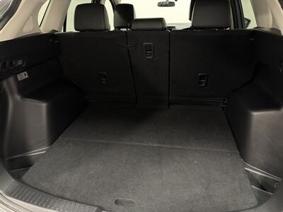 2013 Mazda CX-5 Grand Touring - Photo 28 - West Bountiful, UT 84087