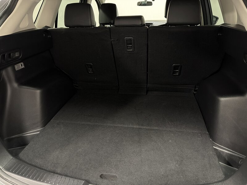 2013 Mazda CX-5 Grand Touring - Photo 28 - West Bountiful, UT 84087