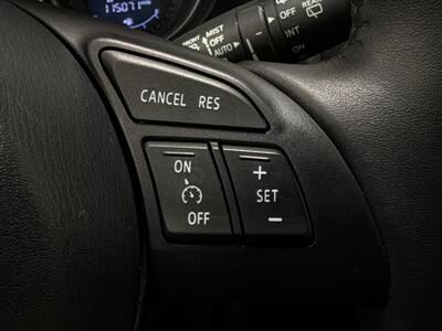 2013 Mazda CX-5 Grand Touring - Photo 24 - West Bountiful, UT 84087