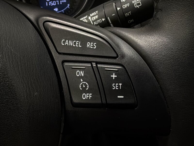 2013 Mazda CX-5 Grand Touring - Photo 24 - West Bountiful, UT 84087