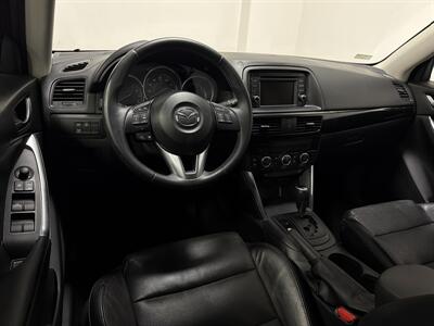 2013 Mazda CX-5 Grand Touring - Photo 13 - West Bountiful, UT 84087