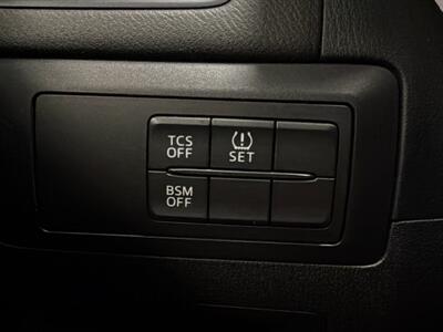2013 Mazda CX-5 Grand Touring - Photo 26 - West Bountiful, UT 84087