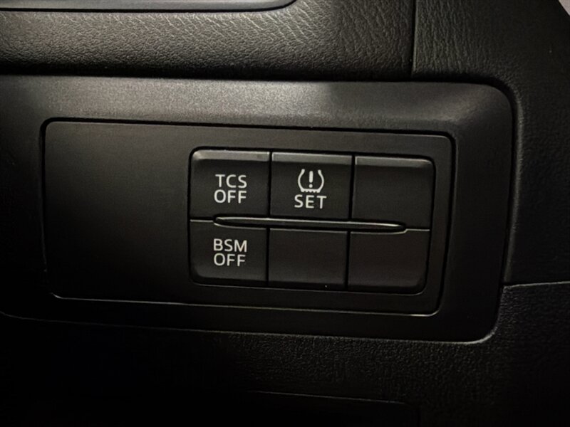 2013 Mazda CX-5 Grand Touring - Photo 26 - West Bountiful, UT 84087