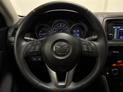 2013 Mazda CX-5 Grand Touring - Photo 23 - West Bountiful, UT 84087