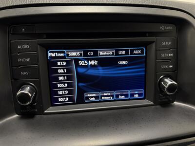 2013 Mazda CX-5 Grand Touring - Photo 20 - West Bountiful, UT 84087