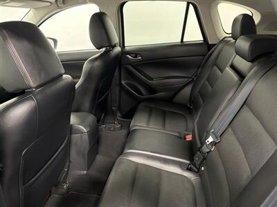 2013 Mazda CX-5 Grand Touring - Photo 27 - West Bountiful, UT 84087