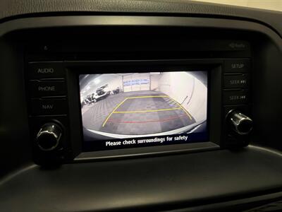 2013 Mazda CX-5 Grand Touring - Photo 21 - West Bountiful, UT 84087