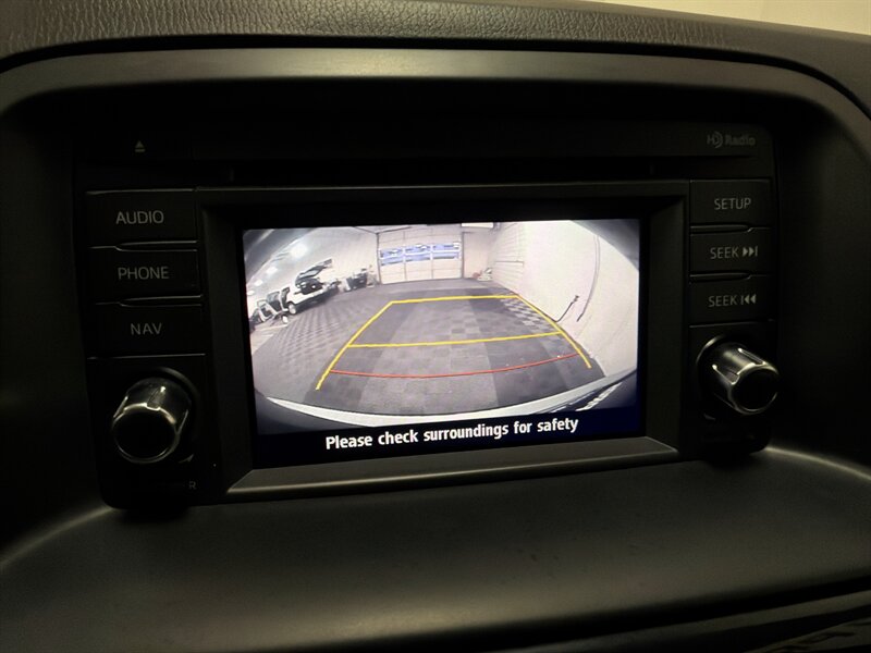 2013 Mazda CX-5 Grand Touring - Photo 21 - West Bountiful, UT 84087