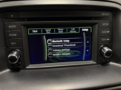2013 Mazda CX-5 Grand Touring - Photo 22 - West Bountiful, UT 84087