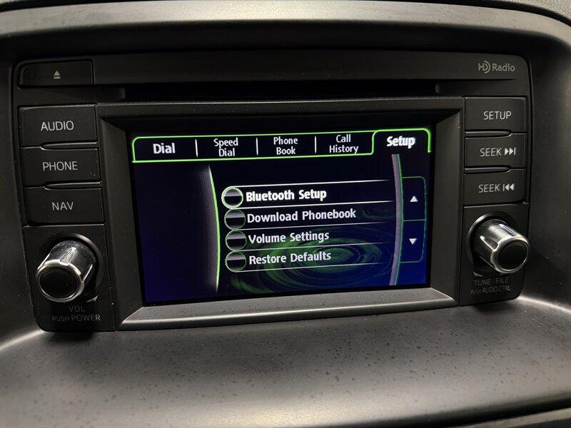 2013 Mazda CX-5 Grand Touring - Photo 22 - West Bountiful, UT 84087