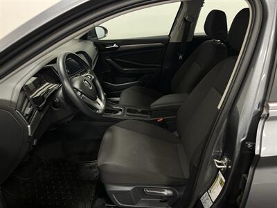 2019 Volkswagen Jetta SE - Photo 12 - West Bountiful, UT 84087
