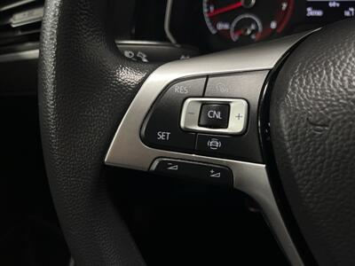 2019 Volkswagen Jetta SE - Photo 21 - West Bountiful, UT 84087