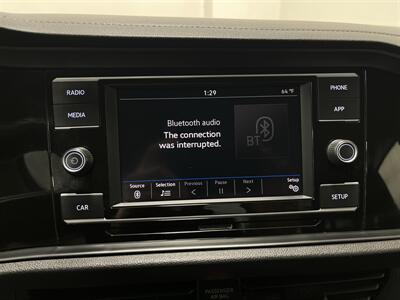 2019 Volkswagen Jetta SE - Photo 15 - West Bountiful, UT 84087