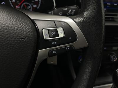 2019 Volkswagen Jetta SE - Photo 20 - West Bountiful, UT 84087