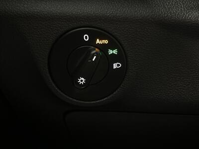 2019 Volkswagen Jetta SE - Photo 22 - West Bountiful, UT 84087