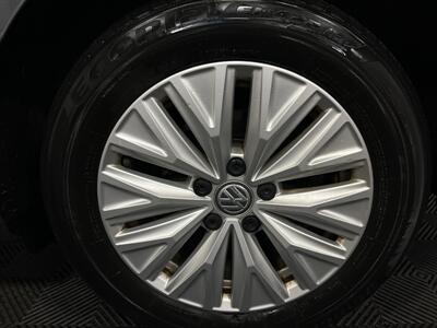 2019 Volkswagen Jetta SE - Photo 9 - West Bountiful, UT 84087