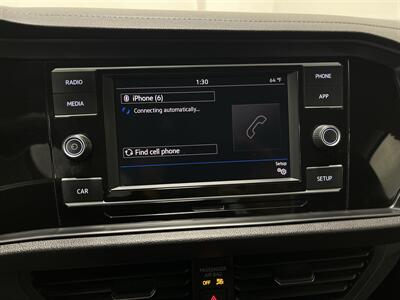 2019 Volkswagen Jetta SE - Photo 18 - West Bountiful, UT 84087