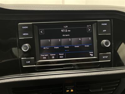 2019 Volkswagen Jetta SE - Photo 14 - West Bountiful, UT 84087