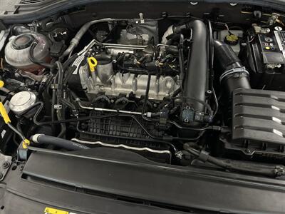 2019 Volkswagen Jetta SE - Photo 24 - West Bountiful, UT 84087