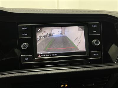 2019 Volkswagen Jetta SE - Photo 17 - West Bountiful, UT 84087