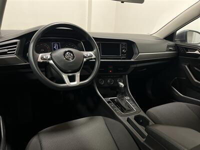 2019 Volkswagen Jetta SE - Photo 10 - West Bountiful, UT 84087