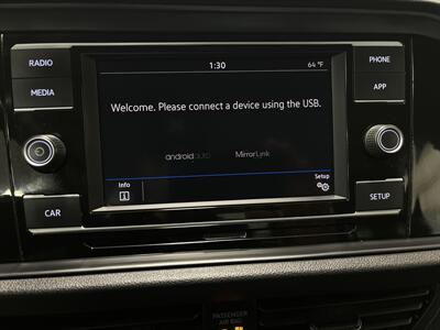 2019 Volkswagen Jetta SE - Photo 16 - West Bountiful, UT 84087