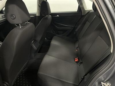 2019 Volkswagen Jetta SE - Photo 23 - West Bountiful, UT 84087