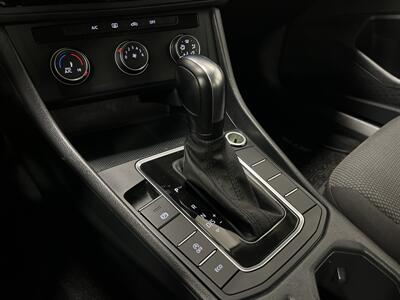 2019 Volkswagen Jetta SE - Photo 13 - West Bountiful, UT 84087