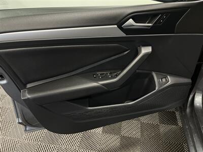 2019 Volkswagen Jetta SE - Photo 11 - West Bountiful, UT 84087