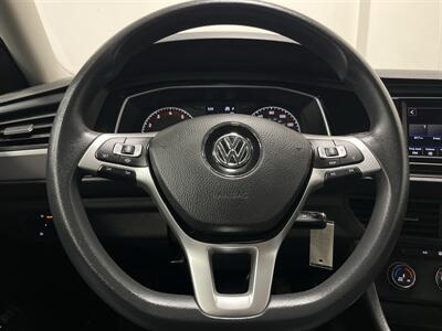 2019 Volkswagen Jetta SE - Photo 19 - West Bountiful, UT 84087