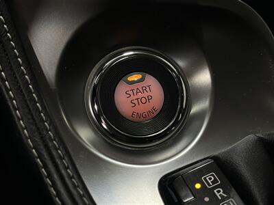 2017 Nissan Maxima 3.5 SV   - Photo 18 - West Bountiful, UT 84087
