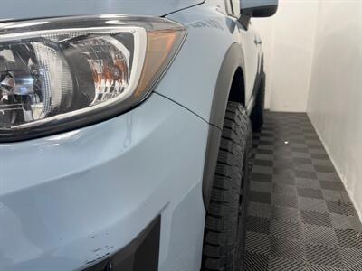 2020 Subaru Crosstrek Premium   - Photo 8 - West Bountiful, UT 84087