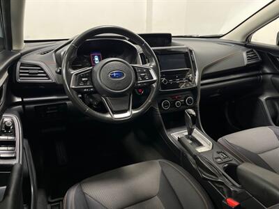 2020 Subaru Crosstrek Premium   - Photo 15 - West Bountiful, UT 84087