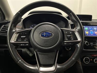 2020 Subaru Crosstrek Premium   - Photo 24 - West Bountiful, UT 84087