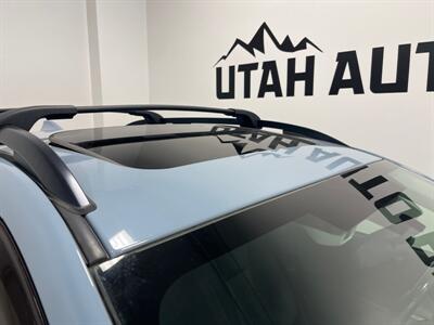 2020 Subaru Crosstrek Premium   - Photo 6 - West Bountiful, UT 84087