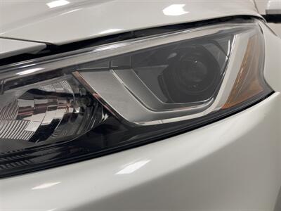 2020 Nissan Altima 2.5 S   - Photo 5 - West Bountiful, UT 84087