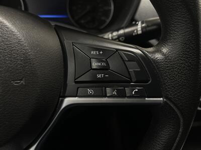 2020 Nissan Altima 2.5 S   - Photo 19 - West Bountiful, UT 84087