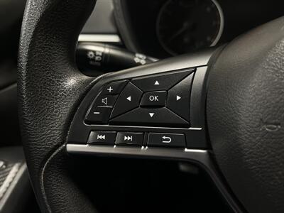 2020 Nissan Altima 2.5 S   - Photo 20 - West Bountiful, UT 84087