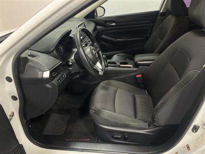 2020 Nissan Altima 2.5 S   - Photo 12 - West Bountiful, UT 84087